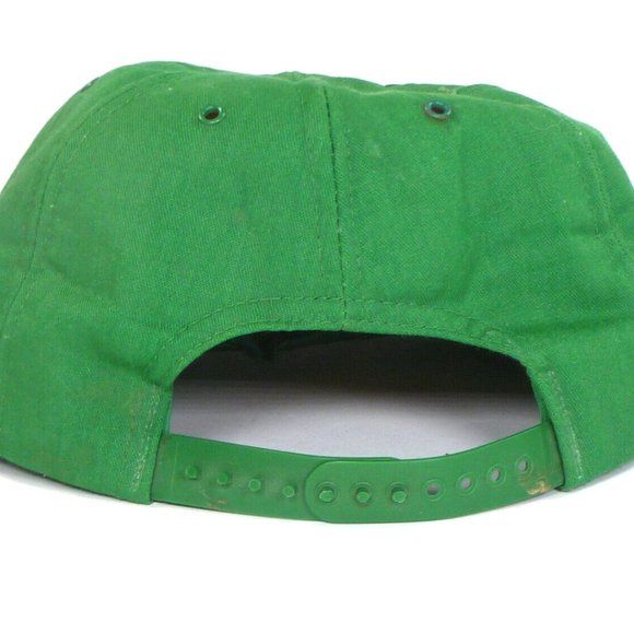 Vintage Bass Pro Shops Hat - Picture 2 of 5